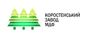 Клієнти Компанії Тітал - Коростенский завод МДФ